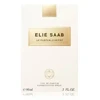 Elie Saab Le Parfum Lumière EDP Vp, 90 ml