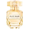 Elie Saab, Le Parfum Lumiere, Eau De Parfum, For Women, 90 ml *Tester