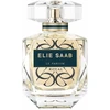 Elie Saab, Le Parfum Royal, Eau De Parfum, For Women, 90 ml *Tester