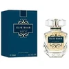 Elie Saab Le Parfum Royal (EDP) EDP for Women 50 ml