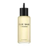 Elie Saab L’Homme Eau De Parfum Refill, 150 ml