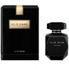 Elie Saab Nuit Noor EDP parfumuotas vanduo moterims, 90 ml