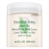 Kūno kremas Elizabeth Arden Green Tea Honey Drops