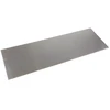 Elit Galiniai atšvaitai TI-P2/LAV 101-04W-92 100x300 mm, 2 vnt.