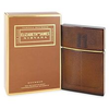 Elizabeth and James Nirvana Bourbon Eau De Parfum 50 ml (woman)