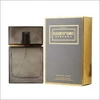 Elizabeth and James Nirvana French Pilkas Eau De Parfum 50 ml (woman)
