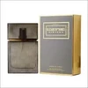 Elizabeth and James Nirvana French Pilkas Eau De Parfum 50 ml (woman)