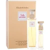 Elizabeth Arden 5th Avenue for Women (Rinkinys Moterims) EDP 125ml + 30ml EDP