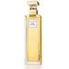Elizabeth Arden 5th Avenue (EDP) EDP for Women 125 ml