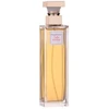 Elizabeth Arden 5-oji aveniu