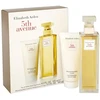 Elizabeth Arden 5 Avenida e Arden Ep 125 V Kūno kremas