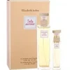 Elizabeth Arden 5th Avenue Ep rinkinys