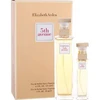 Elizabeth Arden 5th Avenue Ep rinkinys