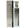 Elizabeth Arden 5th Avenue NYC Uptown (EDP) EDP for Women 125 ml
