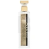 Elizabeth Arden 5th Avenue NYC Uptown (EDP) EDP for Women 75 ml