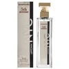Elizabeth Arden 5th Avenue Uptown NYC (EDP) EDP for Women 75 ml