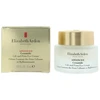 Clarins kompaktinė pudra