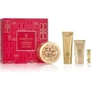 Elizabeth Arden E.Arden Twist & Lift Quartet Advanced Ceremide Capsules Set 94.2 ml