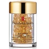 Elizabeth Arden Advanced Ceramide Capsules Daily Youth Restoring Eye Serum (60 Capsules)