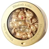 Elizabeth Arden Advanced Ceramide Daily Youth Restoring Serum 60 kapsulių
