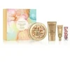 Elizabeth Arden Arden Advanced Ceramide 60 kapsulių rinkinys