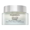 Elizabeth Arden Advanced Ceramide Lift y Firm naktinis kremas 50ml