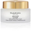 „Elizabeth Arden Advanced Ceramide Lift y Firm“ dieninis kremas, 50 ml