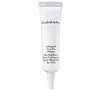 Elizabeth Arden, Advanced, Fix, Liquid Primer, 7.5 ml *Tester