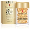 Elizabeth Arden Advanced Light Ceramide Serumo kapsulės 30vnt