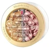 Elizabeth Arden Advanced &amp; Retinol Set - Dárková sada péče pro zralou pleť