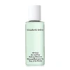 Elizabeth Arden All Gone akių ir lūpų makiažo valiklis 100ml