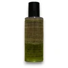 Elizabeth Arden, All Gone, makiažo valiklis Lotion, 100 ml *Tester