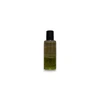 Elizabeth Arden, All Gone, makiažo valiklis Lotion, 100 ml *Tester
