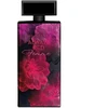Elizabeth Arden Always Raudona Femme (EDT) EDT for Women 100 ml
