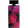 Elizabeth Arden Always Raudona Femme EDT tualetinis vanduo moterims, 30 ml