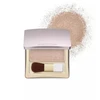Elizabeth Arden Arden Iluminador Bound to Blush