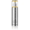Elizabeth Arden Arden Prevage Serum 2,0, 30 ml A0137650
