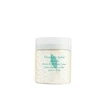 Elizabeth Arden Arden Žalias Tea Honey Drops Body Kreminis Duo, 1000 ml