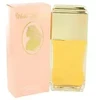 Evyan Elizabeth Arden Baltas Shoulder EDC odekolonas moterims, 133 ml