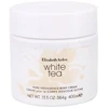 Elizabeth Arden Baltas Tea Body Kreminis