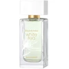 Elizabeth Arden, Baltas Tea, Eau Fraiche, For Women, 50 ml