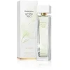 Elizabeth Arden Baltas Tea Eau Fraiche EDT