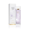 Elizabeth Arden Baltas Tea Eau Lilac tualetinio vandens purškiklis 50ml