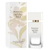 Elizabeth Arden Baltas Tea (EDT) EDT for Women 100 ml