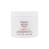 Elizabeth Arden Baltas Tea Ginger Lily Body Kremas Body, 400 ml