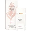 Elizabeth Arden Baltas Tea Ginger Lily EDT tualetinis vanduo moterims, 50 ml