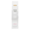 Elizabeth Arden Baltas Tea Ginger Lily EDT tualetinis vanduo moterims, 100 ml
