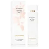 Elizabeth Arden Baltas Tea Mandarin Blossom (EDT) EDT for Women 100 ml
