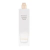 Elizabeth Arden Baltas Tea Mandarin Blossom 100 Ml Vanduo Toaletowa Tester Dla Kobiet