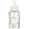 Elizabeth Arden W Tea Sol Fortif Dviejų fazių aliejaus Serumas 30ml